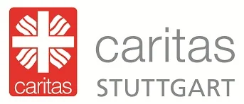 Caritas