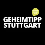 Geheimtipp Baden-Württemberg