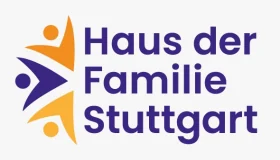 Haus der Familie
