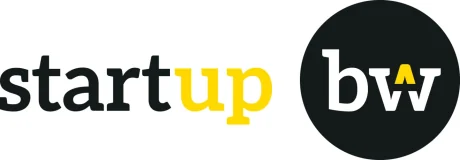 Startup BW